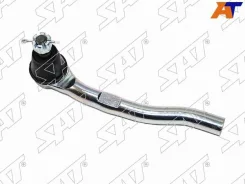 ���������� ������� ST-53560-SAA-003, ����� ST53560SAA003 ����