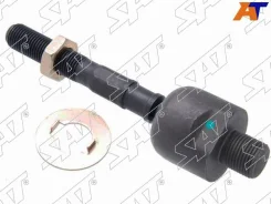 ���� ������� ST-53610-TL1-G01 ST53610TL1G01 ����