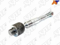���� ������� ST-53610-SNB-J01 ST53610SNBJ01 ����