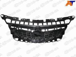 ������� ��������� DE-GA OPL09AS016 OPL09AS016 ����