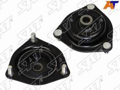 ����� �������� ������ ST-54320-4M400 ST543204M400 ����