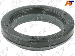 ��������� ������������ ST-54325-1KA0A ST543251KA0A ����