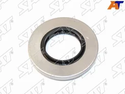 ��������� ���������� ����� ������ ST-54325-AG000 ST54325AG000 ����