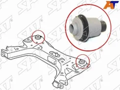 ����������� ST-54400-EM30B ST54400EM30B ����