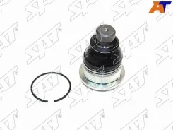 ������� ����� ST-54500-00Q1G-BJ, �����/������ ST5450000Q1GBJ ����