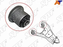 ����������� ������ Nissan Terrano 14-22 / Renault Duster 10-21 ST-545001535-BU ST545001535BU ����