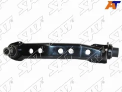 ���� ���������� ST-54525-AX002 ST54525AX002 ����