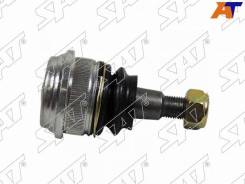 ������� ����� ST-54530-0U000, �������� ST545300U000 ����