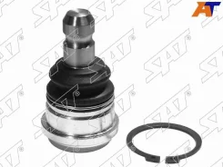 ������� ����� SAT ST-54530-2K000, �����/������ ST545302K000 ����