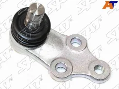 ������� ����� SAT ST-54530-3S000 ST545303S000 ����