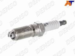 ����� ��������� Ford Focus 98-19 / Mazda 5 07-15 (FUJA/FXJA/LFF7/LFVE/L3C1/LF17�/IQDB/XTDA/PNDA/SIDA/ Denso T16VR-U10 T16VRU10 ����