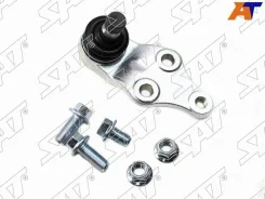 ������� ����� ST-54530-3S100, �����/������ ST545303S100 ����