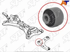 ����������� SAT ST-54560-1HJ0A ST545601HJ0A ����