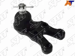 ������� ����� ������ ST-54550-H1000, �����/������ ST54550H1000 ����