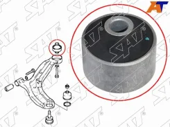 ����������� ������ SAT ST-54555-25000 ST5455525000 ����