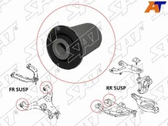 ����������� SAT ST-54560-EB70A ST54560EB70A ����
