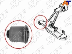 ����������� SAT ST-54560-8H300 ST545608H300 ����