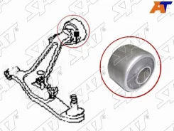 ����������� SAT ST-54570-8H300 ST545708H300 ����