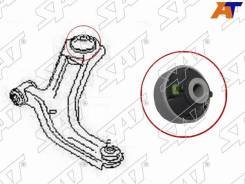 ����������� SAT ST-54570-ED50A ST54570ED50A ����