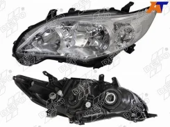 ���� DEPO 112-1130L-Ldemn, ����� 1121130LLDEMN ����