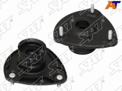 ����� ������ SAT ST-54610-1G505, ����� ST546101G505 ����