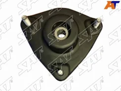 ����� ������ ST-54610-1M000, �����/������ ST546101M000 ����