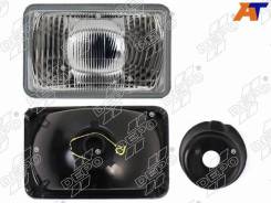 ���� Honda, Mazda, Mitsubishi, Nissan, Subaru, Suzuki, Toyota, ������������� ������ DEPO 100-1101N-LD, �����/������ 1001101NLD ����