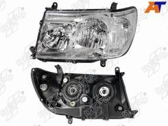 ���� DEPO 212-11H9L-LD-EM, ����� 21211H9LLDEM ����