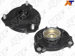 ����� ������ SAT ST-54610-F8000, �����/������ ST54610F8000 ����