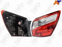 ������ ������ DEPO 215-19L3R-UE, ������ 21519L3RUE ����