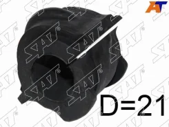 ������ ������������� SAT ST-54613-BA000 ST54613BA000 ����