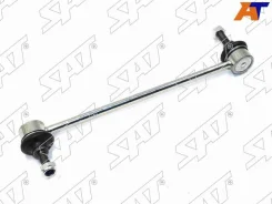 ���� ������������� SAT ST-546180009R, �����/������ ST546180009R ����