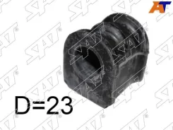 ������ ������������� SAT ST-54613-VE023 ST54613VE023 ����