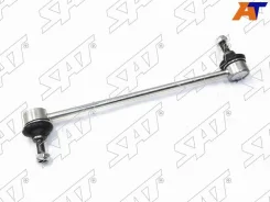 ���� ������������� SAT ST-546180006R, �����/������ ST546180006R ����