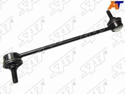 ���� ������������� SAT ST-54618-AX600, �����/������ ������ ST54618AX600 ����
