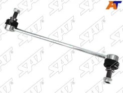 ���� ������������� SAT ST-54618-JD00A, ������ �������� ST54618JD00A ����