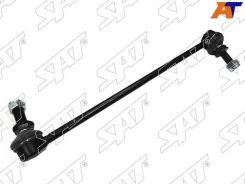 ���� ������������� SAT ST-54618-CA000, ������ �������� ST54618CA000 ����