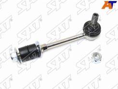 ���� ������������� SAT ST-54618-VC300, �����/������ �������� ST54618VC300 ����