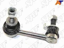 ���� ������������� SAT ST-54668-AL501, ����� ST54668AL501 ����