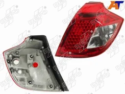 ������ ������ DEPO 223-1944R-UE, ������ 2231944RUE ����