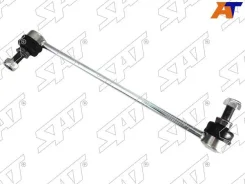 ���� ������������� SAT ST-54668-JD00A, ����� �������� ST54668JD00A ����