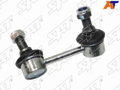 ���� ������������� SAT ST-54811-3E060, ������ ST548113E060 ����