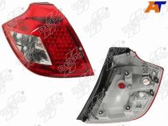 ������ ������ DEPO 223-1944L-UE, ����� 2231944LUE ����