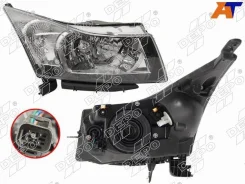 ���� DEPO 235-1110Rmldem2, ������ 2351110RMLDEM2 ����