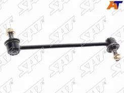 ���� ������������� SAT ST-54830-2W000, �����/������ ST548302W000 ����
