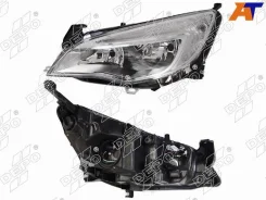 ���� DEPO 442-1161Lmldem1, ����� 4421161LMLDEM1 ����