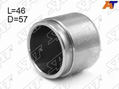 ������� ���������� �������� ST-55100-77E00, �������� ST5510077E00 ����