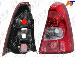 ������ ������ SAT ST-551-1987R-LD-UE, ������ ST5511987RLDUE ����