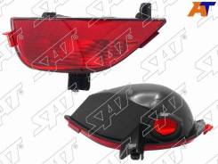 ������ � ������ ������ SAT ST-551-29D2L, ����� ST55129D2L ����