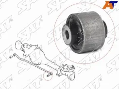 ����������� ST-55130-VC100-BU ST55130VC100BU ����